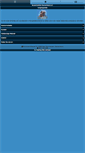 Mobile Screenshot of boxernothilfe.de